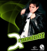 /album/voice-amp-musik-vanperchtold/ramazotti-green-jpg/