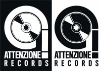 /album/voice-amp-musik-vanperchtold/attenzione2-jpg/